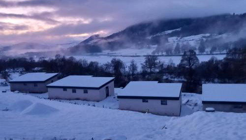 Number Five - Foto 3