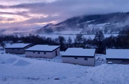 Number Five - Foto 3