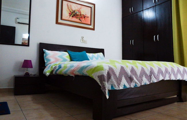 Residence Les Vallons - Foto 6