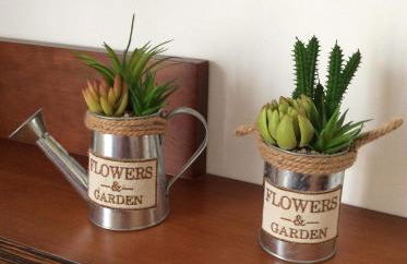 GARDEN VIEW APARTMENT - Foto 24