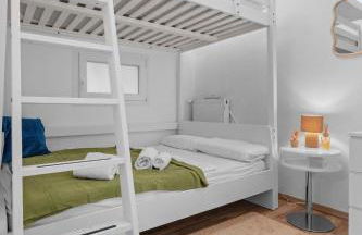 Loftly Kottbusser Damm 68 - Parkplatz - Self Check In - 300 Mbits - Foto 39