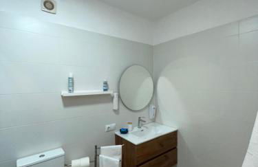 Piera's Paraiso Seaview - Foto 26