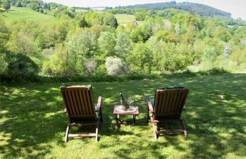 Fontchauvaux Holiday Gites - Foto 10