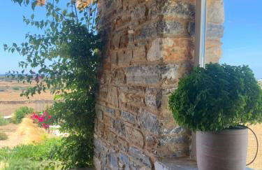 Marikos House, Pyrgaki Alyko Naxos - Foto 32