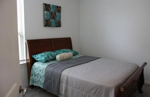 Amazing Katy home - Foto 11