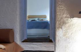 The charming Beach House, ideal for 4 to 5 people - Photo 20