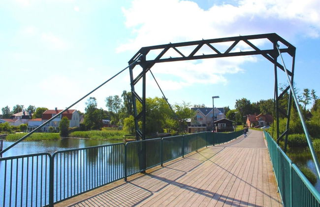 Åhus Resort - Photo 35