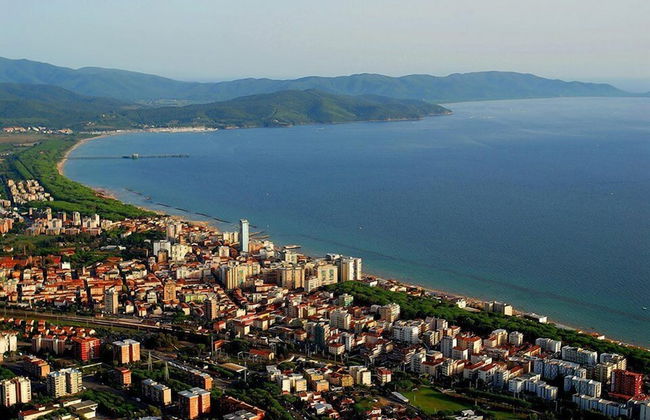 Nautilus B&B Suite Design - Photo 32