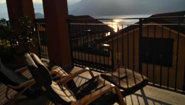 Bella casa con vista panoramica - Foto 2