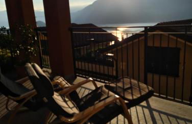 Bella casa con vista panoramica - Foto 2