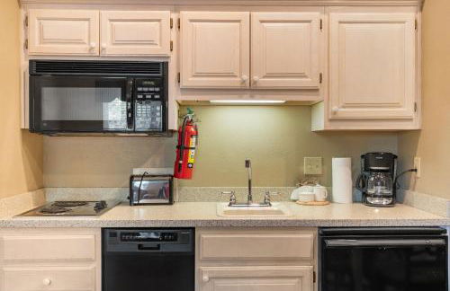 Stonebridge Village Resort - Foto 46