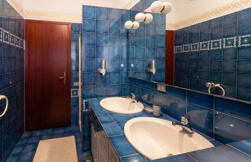 Viewpoint House - Foto 16