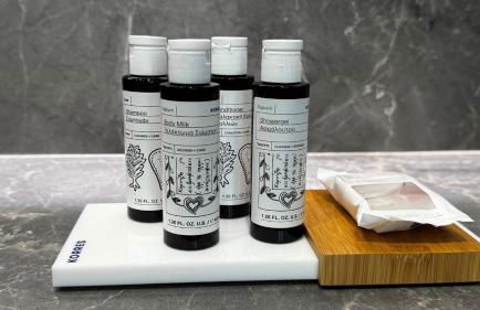 La Fortuna Villa - Award Winning Luxury Villa Close to Corfu Town - Foto 43