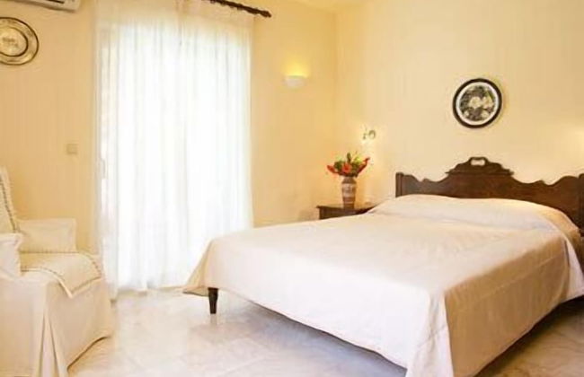 Istron Villas - Foto 20