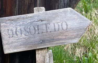 Cedä Meia - Foto 29