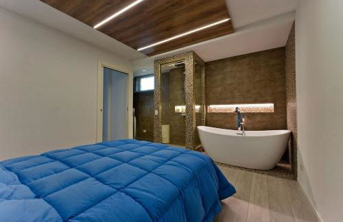 Eco Lake Escape - Foto 8