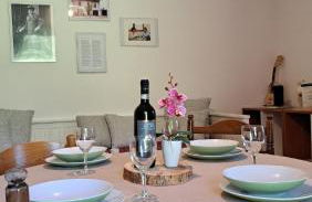 Apartment in Somaggia - CasaCamillo - Foto 27