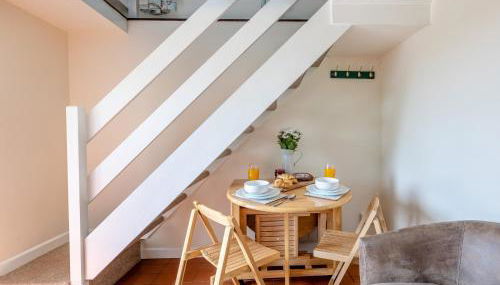 1 Bed in Petrockstow 42982 - Foto 5, Other