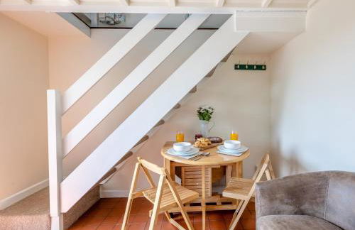 1 Bed in Petrockstow 42982 - Foto 5