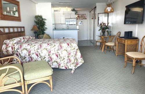 Maui Kai Condos - No Resort Fees - Foto 94