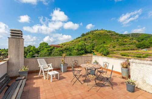 Queen Etna - Beautiful Pool - Photo 2