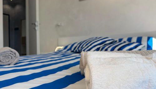 Albissola Vista Mare - Foto 5