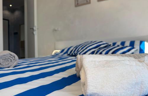 Albissola Vista Mare - Foto 5