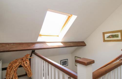 46-47 Lydbury North - Foto 30