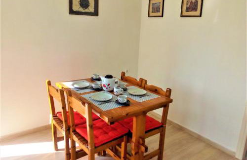 Maria's Paradise - Foto 24