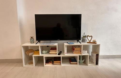 La Casa di Dory in PrimoPiano - Foto 10