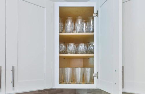 Jungle Happiness Villa STR-2651 - Foto 15