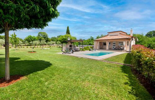 Villa Mila Rovinj - Photo 12