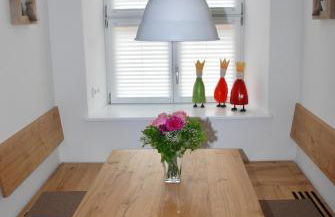 hezelhof´s Hexenhäuschen - Foto 6