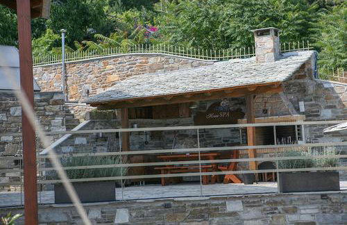 Pacithea Villas - Foto 38