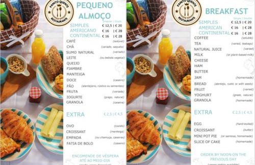 Sierra Melides Villa,Alentejo, BR2 with private pool, BR3 with private pool - near beach - Foto 71