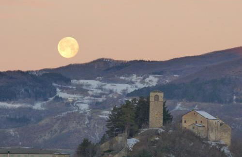 Hotel Residence Margherita - Foto 60