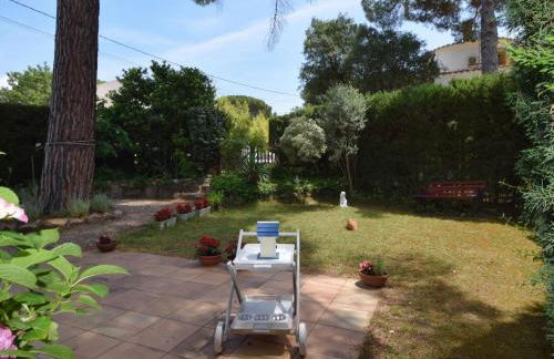 Cala CostaBravaSi - Foto 32