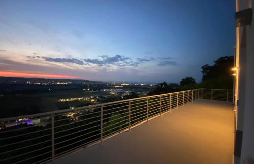 Dimora Filippo - Photo 29