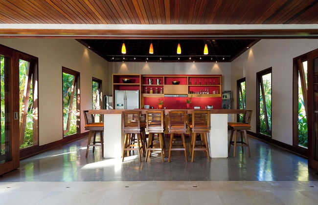 The Anandita - Foto 21