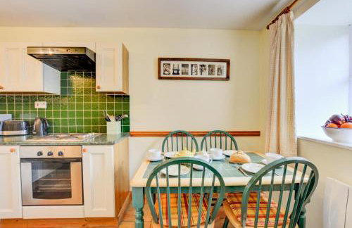 2 Bed in Leyburn oc-ds902 - Photo 6