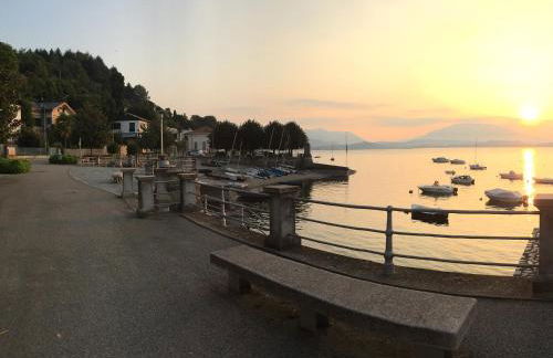 L'Antico Borgo - Foto 45