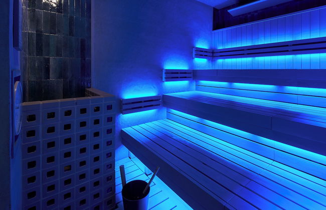 FAV LUX KAGOSHIMA TENMONKAN - Foto 64