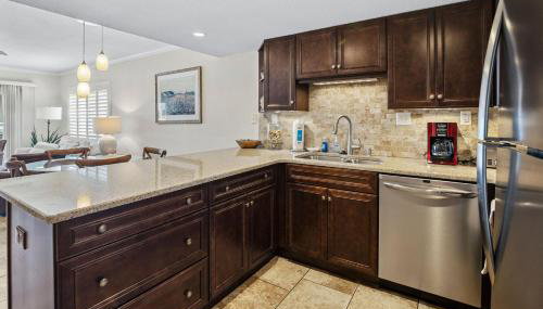 Win-San - Foto 5, stove, dishwasher