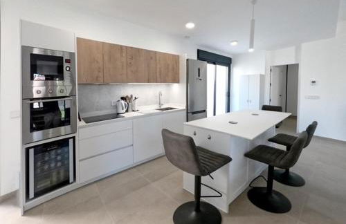 Ideal Downtime Destination - Foto 12