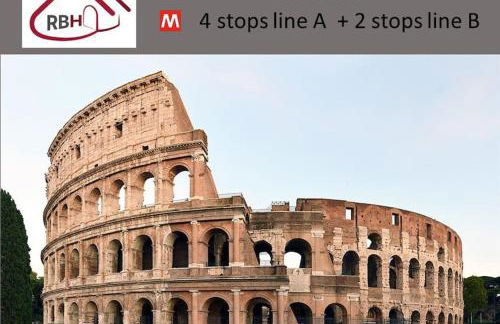 RomeBestHome Beccaria - Piazza del Popolo - Photo 41