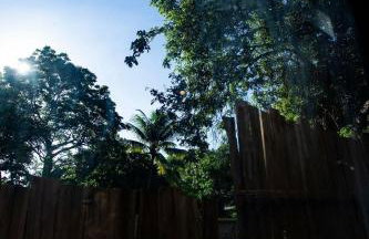 Cabana Mulungu - Viagem Inspirada - Foto 24