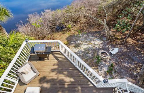 Lakeside Sandcastle at Kokomo - Foto 56