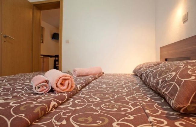 B&T Apartments - Foto 4