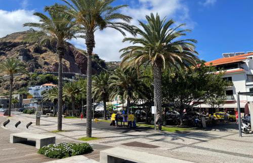 Farinha's Apartment - Foto 30