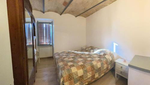 Casa di Duccio - Foto 3